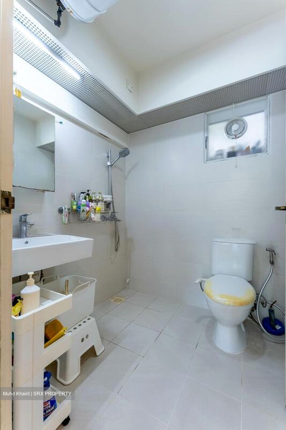Blk 268A Punggol Sapphire (Punggol), HDB 4 Rooms #573421871